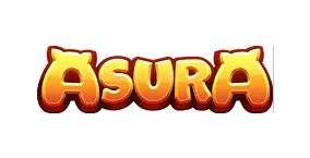 Asura