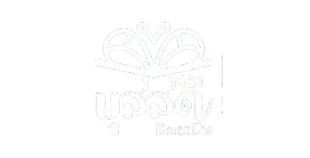 BuzzDe