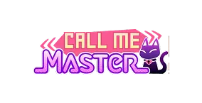 Call Me Master