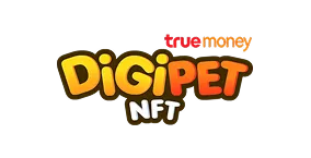 Digipet NFT