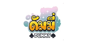 Dummy