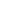 GAMEINDY