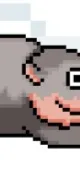 Flappy Noodeng