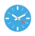 icon-clock