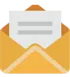 letter