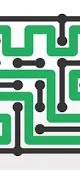 Linemaze