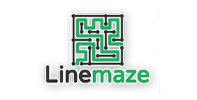 Linemaze