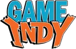 GAMEINDY
