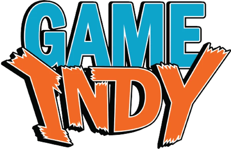 GAMEINDY