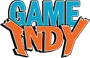 GAMEINDY