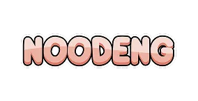 Noodeng