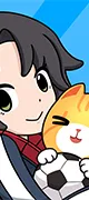 Premeow League