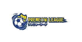 Premeow League