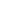 GAMEINDY