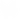 GAMEINDY