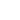 GAMEINDY