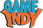 logo-gameindy