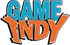 logo-gameindy