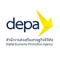 depa