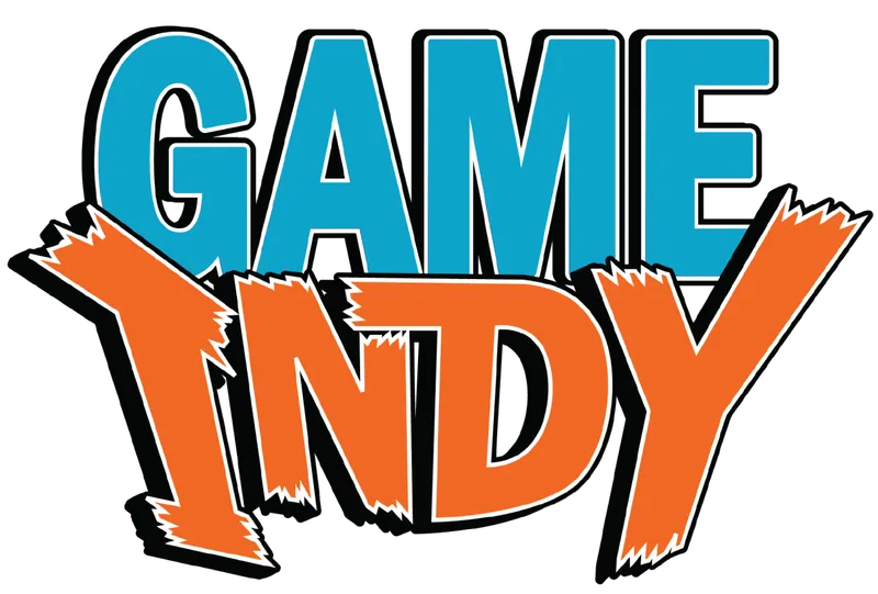 GAMEINDY